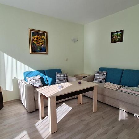 Iglika 2 Cozy Flat "The Top" Borovets Esterno foto